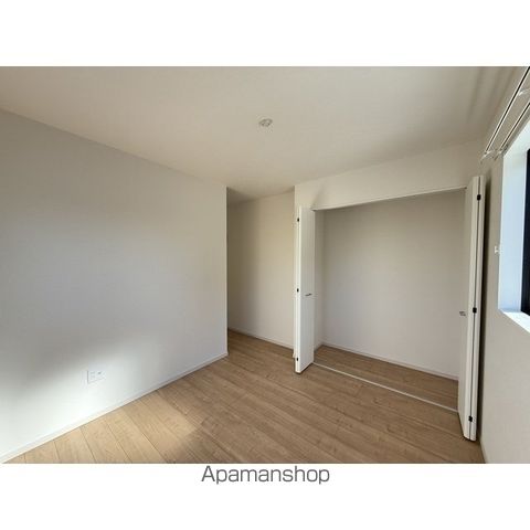 その他部屋・スペース　その他部屋・スペース