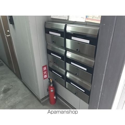 ロビー　ロビー