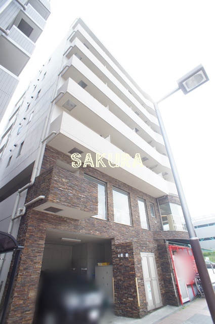 建物外観　当店おすすめ物件♪