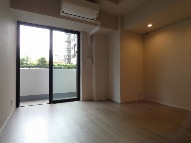 居室・リビング　参考写真