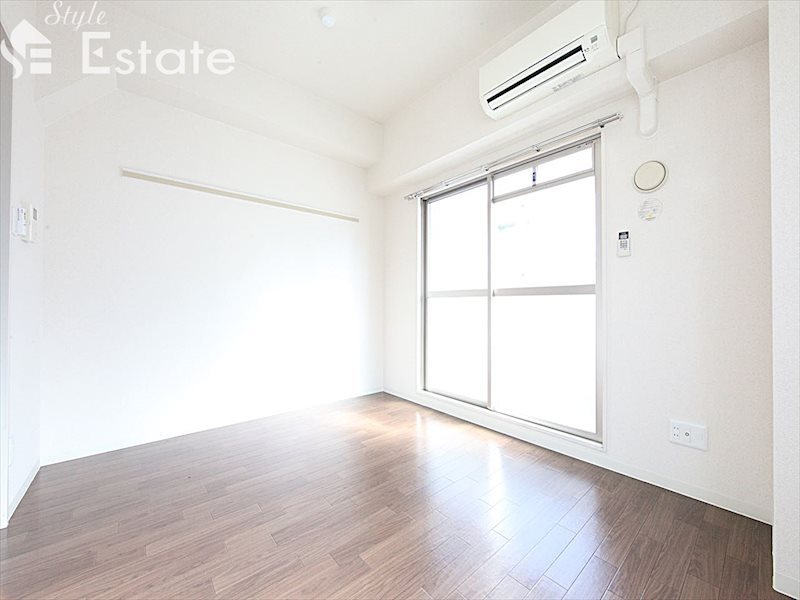 その他部屋・スペース　内装