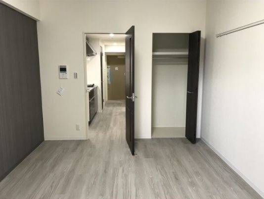 その他部屋・スペース　★見学予約受付中★