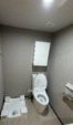 トイレ　※別部屋参考