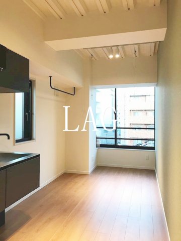 その他部屋・スペース　寝室です。