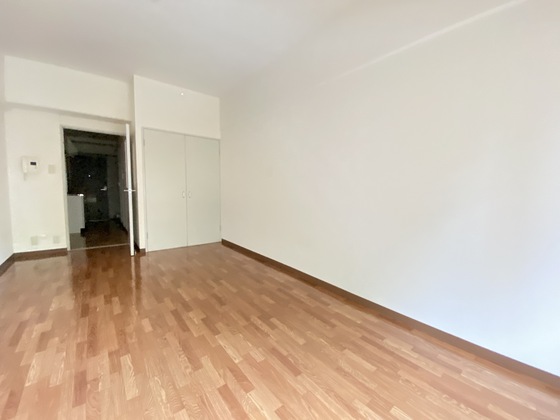 その他部屋・スペース　※別部屋の写真です