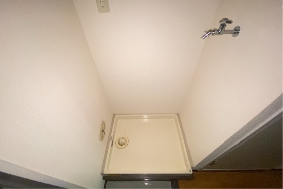 その他　※別部屋の写真です