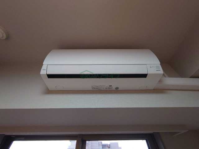 その他設備　別部屋参考写真