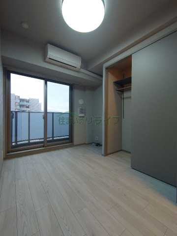 その他部屋・スペース　別部屋参考写真