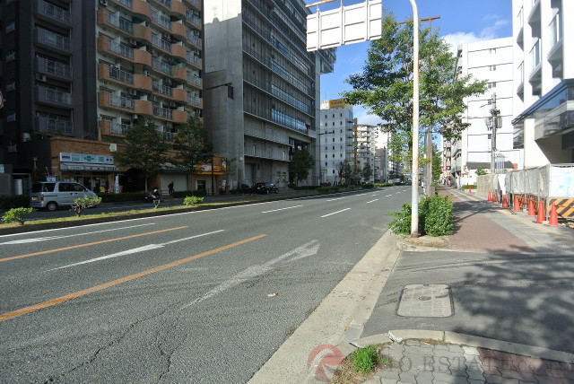 その他　周辺（その他）まで10m