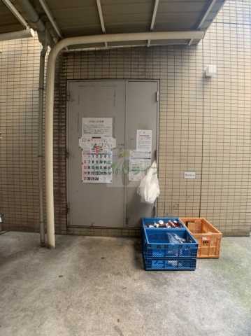 その他　パークアクシス滝野川