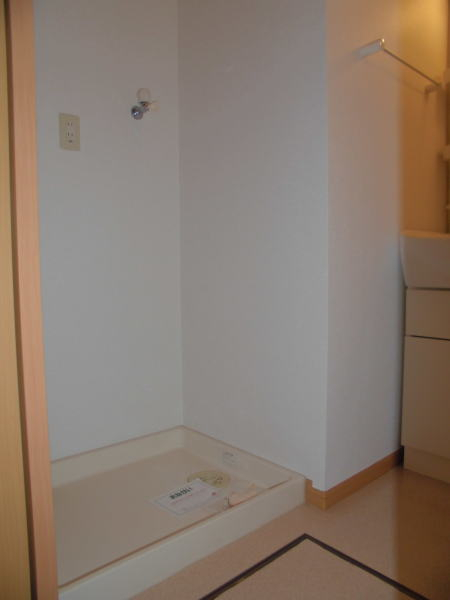 その他　同仕様