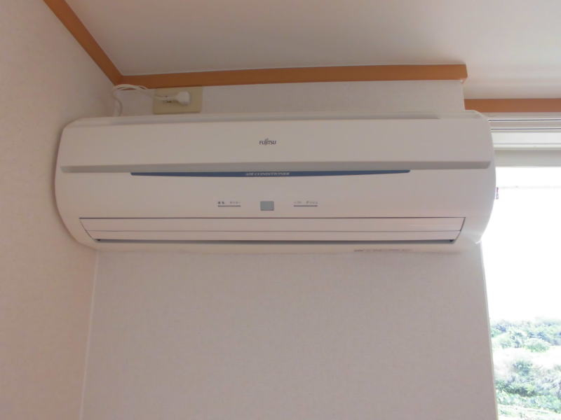 その他設備　同仕様