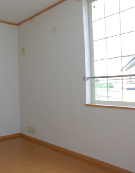 その他部屋・スペース　同仕様