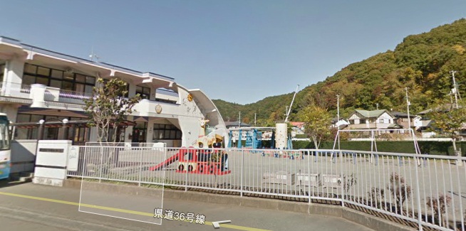 幼稚園・保育園　水道橋くるみ幼稚園（幼稚園・保育園）まで1086m