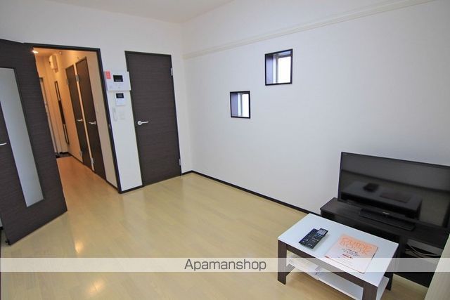 その他部屋・スペース　その他部屋・スペース