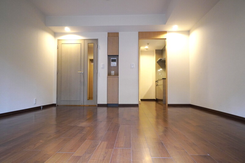 その他部屋・スペース　内観