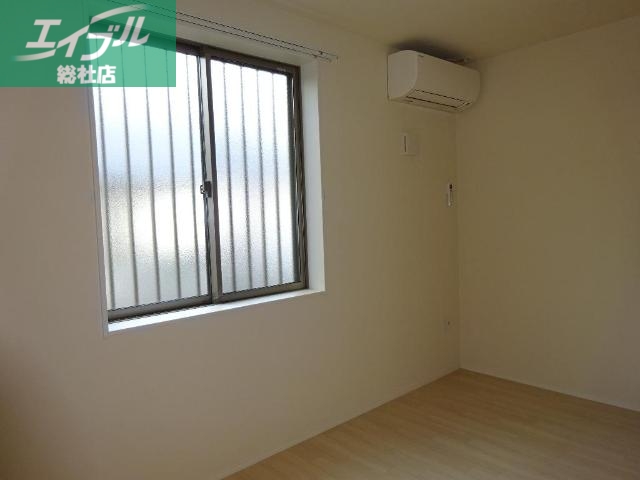 その他部屋・スペース　室内（イメージ）