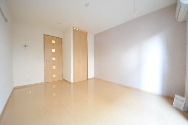 その他部屋・スペース　★広めのお部屋★