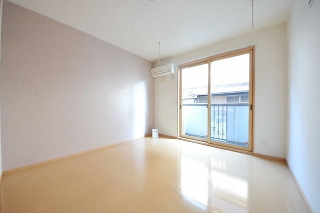 居室・リビング　★明るいお部屋★