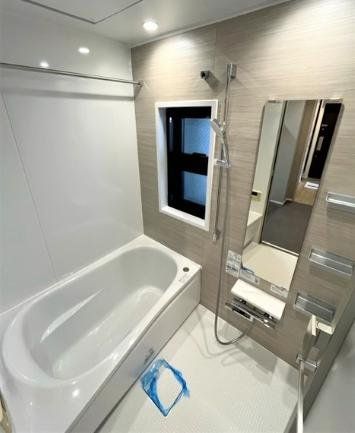 バス・シャワールーム　タウンハウジングレジデンス事業部　恵比寿店・赤坂店までお問…