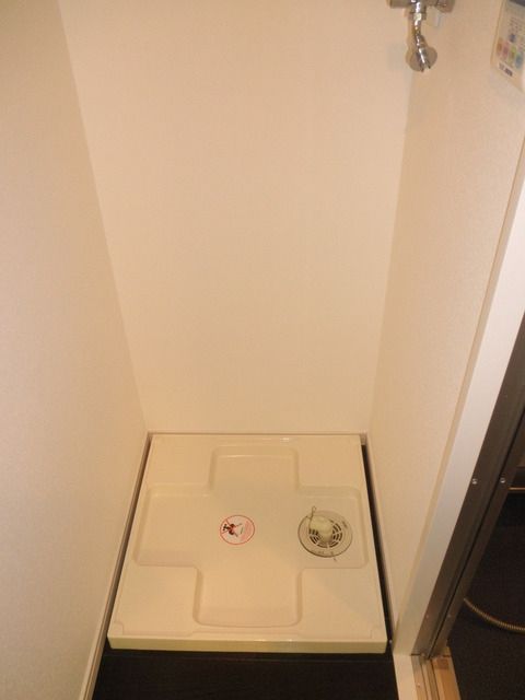 その他設備　タウンハウジングレジデンス事業部　恵比寿店・赤坂店までお問…