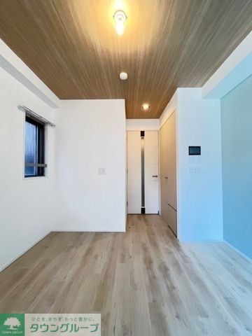 その他部屋・スペース　玄関