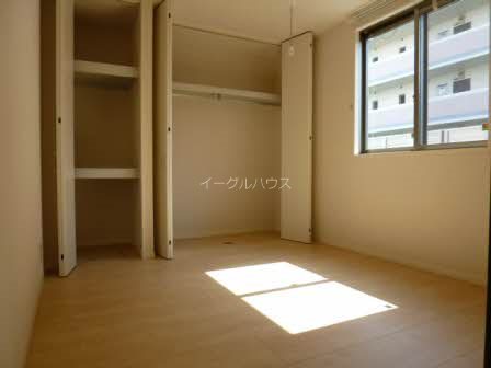 収納　別部屋写真使用