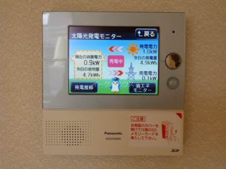 セキュリティ　別部屋写真使用