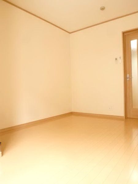 居室・リビング　★洋室★