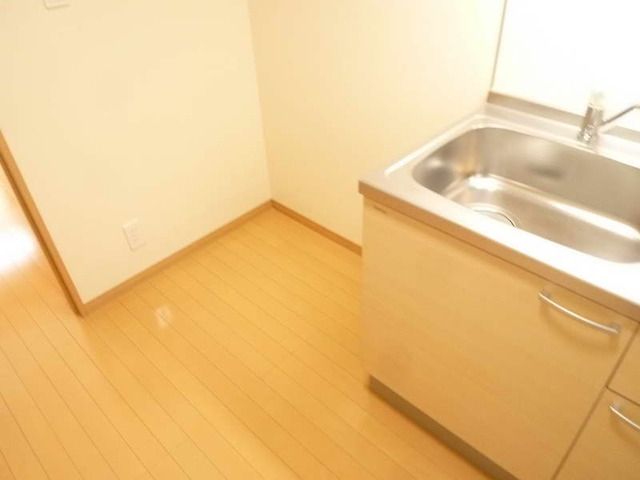 キッチン　★キッチン★