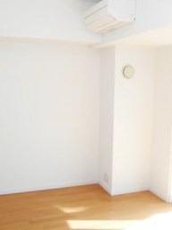 その他部屋・スペース　反転タイプあり