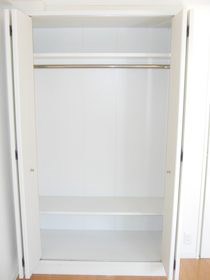 収納　反転タイプあり