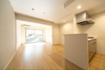 居室・リビング　※同仕様写真含む