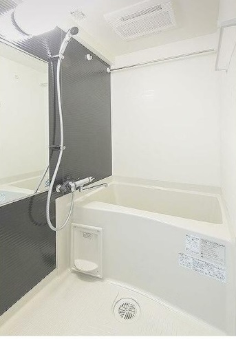 バス・シャワールーム　他部屋参照