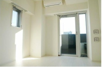 その他部屋・スペース　他部屋参照