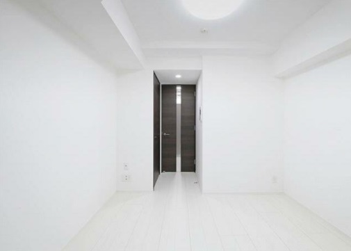 居室・リビング　他部屋参照