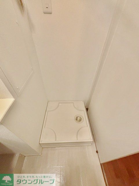 その他部屋・スペース　設備