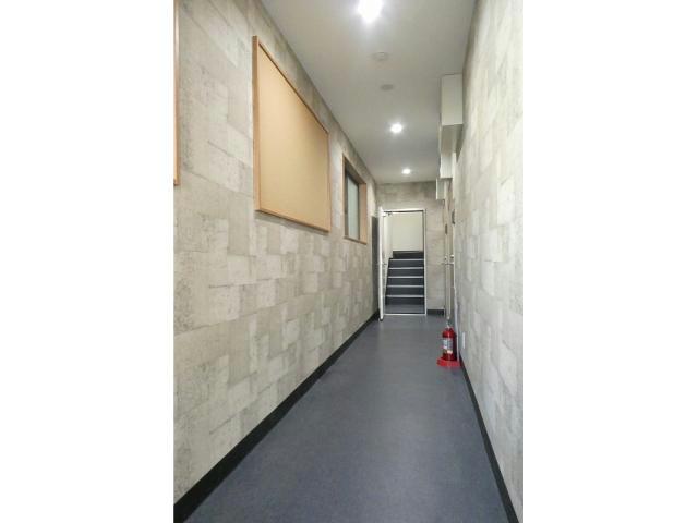 その他　その他