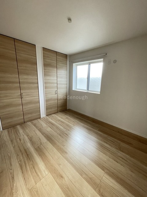 その他部屋・スペース　施工例