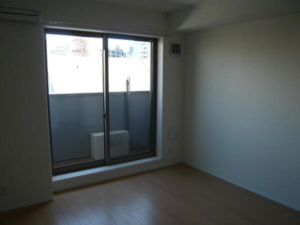 その他部屋・スペース　内観