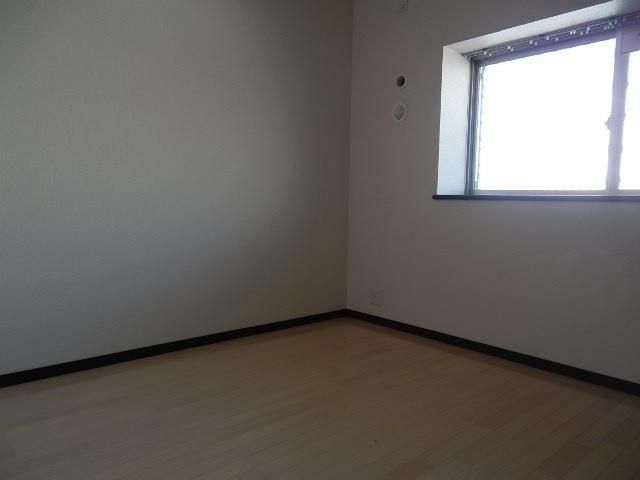 その他部屋・スペース　【その他内観】その他、部屋スペース