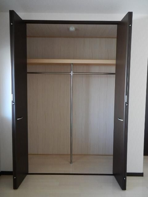 収納　【収納】収納