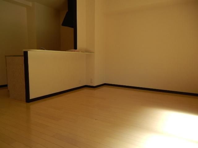 居室・リビング　【その他設備】その他