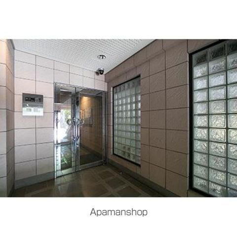 ロビー　ロビー