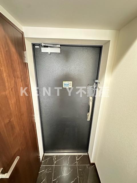 収納　小物を収納するのに便利です