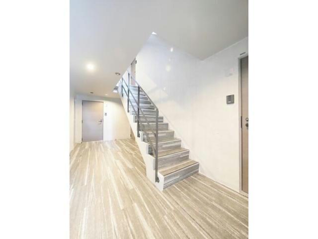 その他共有部分　建物設備