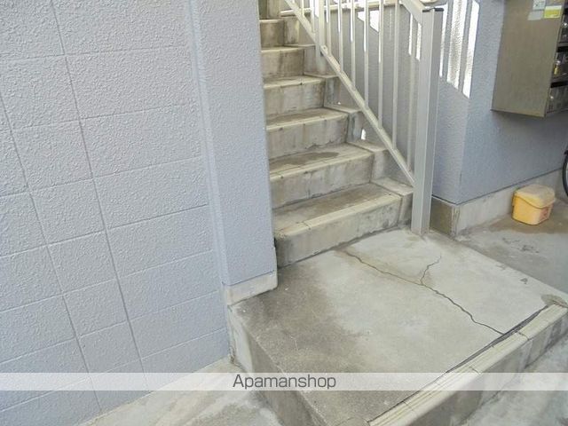 ロビー　ロビー