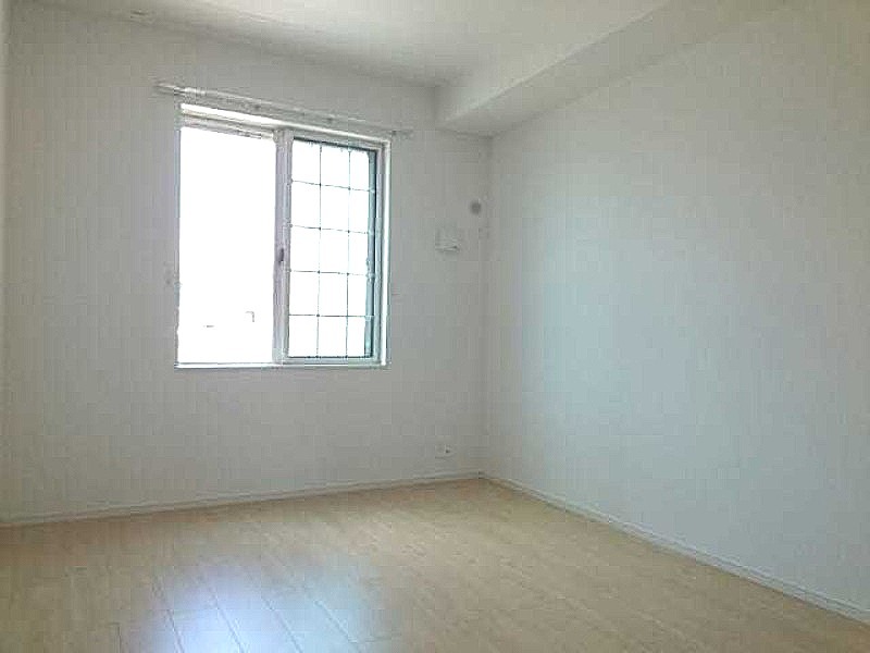 その他部屋・スペース　図面と現状に相違がある場合には現状を優先