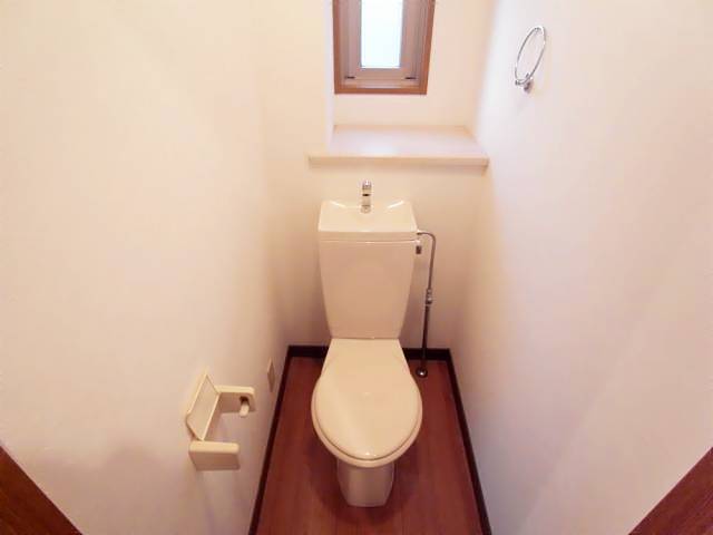 その他共有部分　エレベーターがあります。