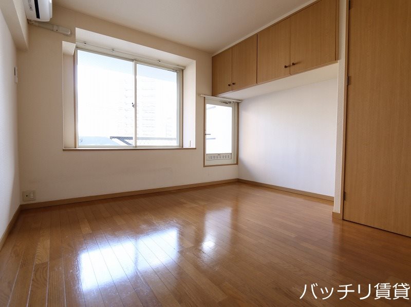 その他部屋・スペース　別号室イメージの為、現状を優先致します。